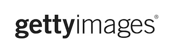 Getty