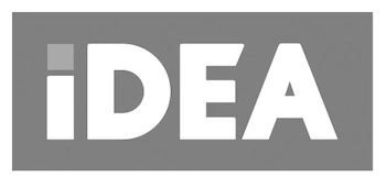 Idea