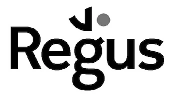 Regus